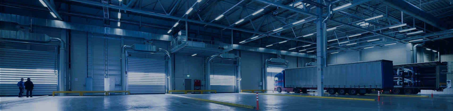 qualidade máquina escavadora da segunda mão Serviço