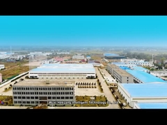 HEKUANG solução de filtragem única