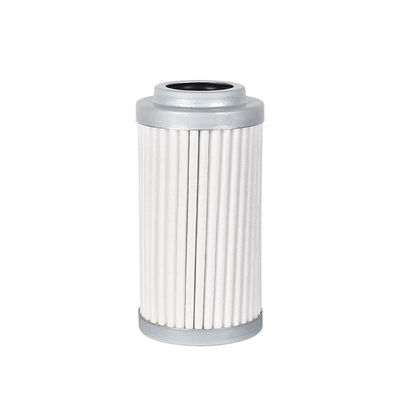 HEKUANG Hydraulic oil filter H1264 For Diesel Vehicle Hydraulic System