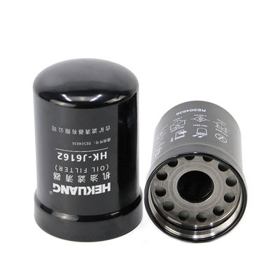 J6162 RE504836  Engine Oil Filter 65.05510 5032A For John Deere 210/240