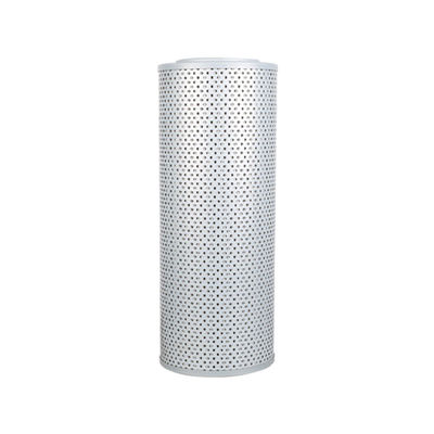 4402914 H-27340 4692227 Hydraulic Oil Filter H9131 For Hitachi  ZX50U ZX55U EX55