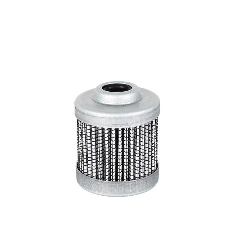 HEKUANG Hydraulic oil filter H1325T For Diesel Vehicle Hydraulic System