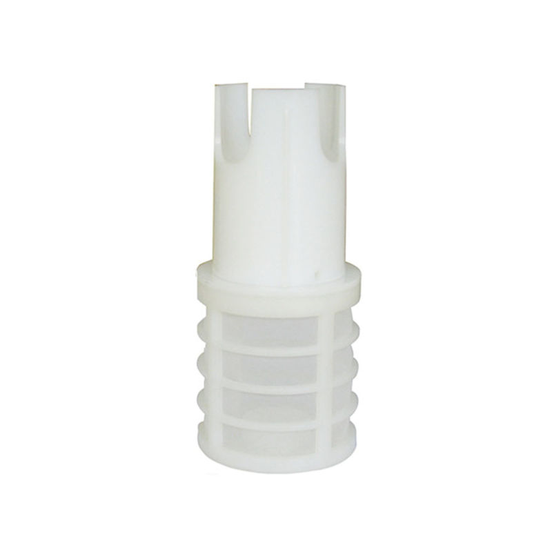 129242-55730 750201011274 C5193 Engine Fuel Filter  6516722 For Yanmar 880