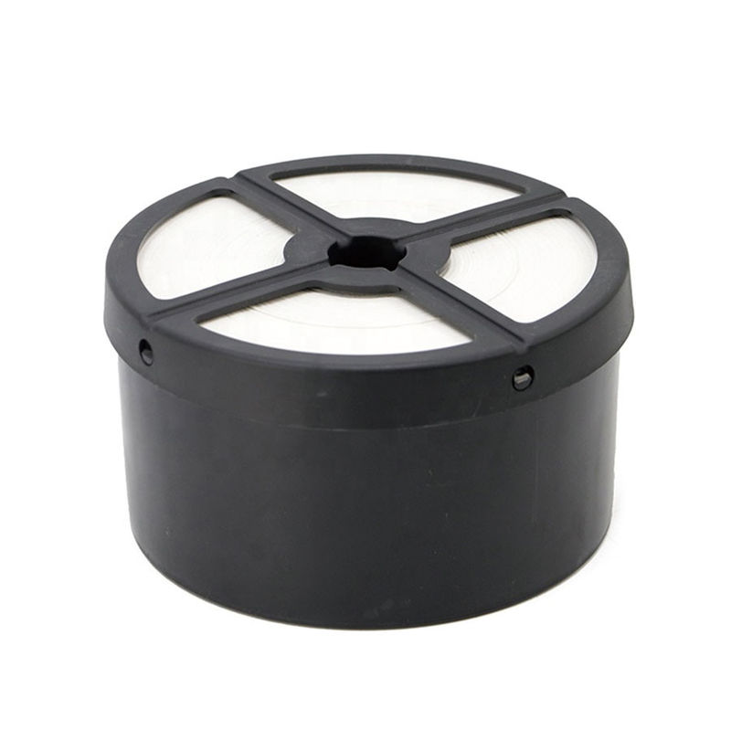 H1023 Hydraulic Oil Filter 32/925140  B2214101 For JCB JS220 JS360 Bypass Fine Filtration