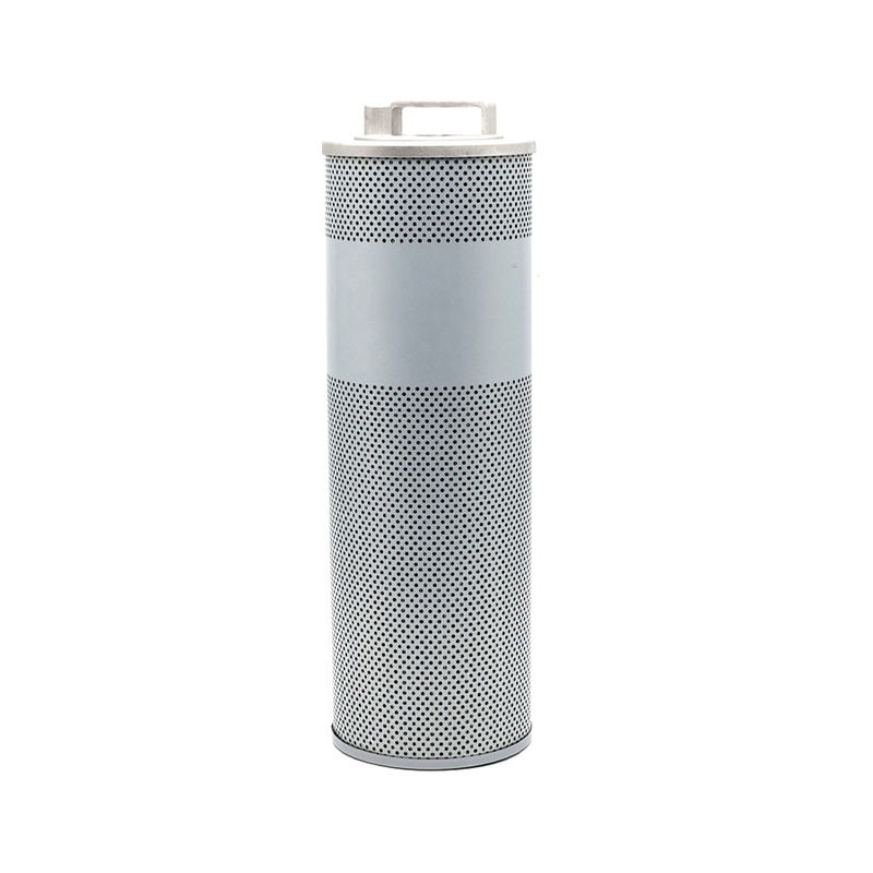 H1227 Oil Intake Filter  Vehicle Hydraulic System  EF-466-100 YHL-02307 For XE150 XE265 XE215CA